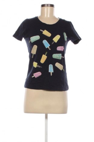 Damen T-Shirt Premode, Größe M, Farbe Blau, Preis € 11,99