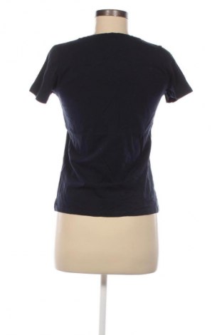 Damen T-Shirt Premode, Größe M, Farbe Blau, Preis € 11,99
