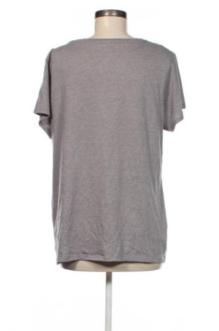 Γυναικείο t-shirt Primark, Μέγεθος XL, Χρώμα Γκρί, Τιμή 10,99 €