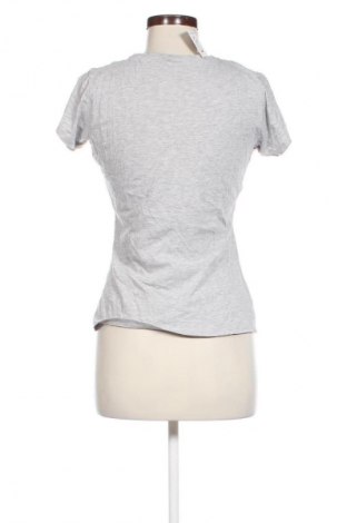 Tricou de femei Primark, Mărime M, Culoare Gri, Preț 43,01 Lei