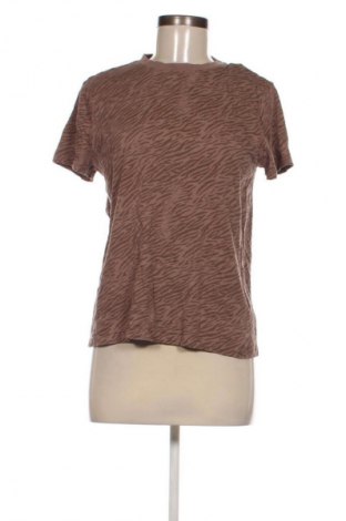 Női póló Primark, Méret M, Szín Sokszínű, Ár 4 659 Ft
