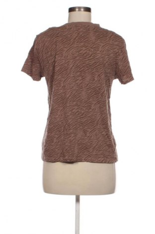 Női póló Primark, Méret M, Szín Sokszínű, Ár 4 659 Ft