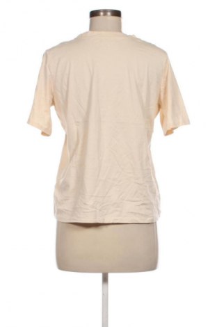 Damen T-Shirt Primark, Größe M, Farbe Beige, Preis 11,99 €