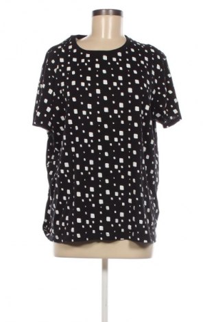 Tricou de femei Primark, Mărime XL, Culoare Multicolor, Preț 43,01 Lei