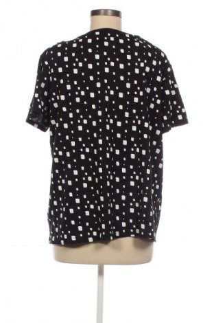Tricou de femei Primark, Mărime XL, Culoare Multicolor, Preț 43,01 Lei