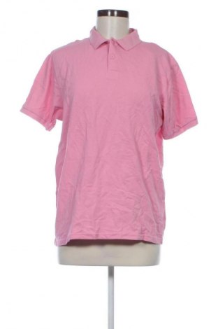 Damen T-Shirt Primark, Größe L, Farbe Rosa, Preis 13,99 €