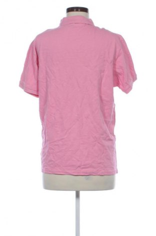 Damen T-Shirt Primark, Größe L, Farbe Rosa, Preis 13,99 €