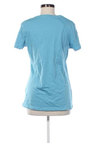 Női póló Primark, Méret L, Szín Kék, Ár 7 609 Ft
