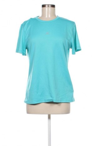 Női póló Pro Touch, Méret XL, Szín Kék, Ár 4 659 Ft