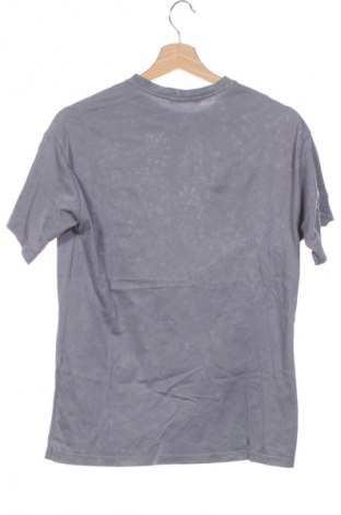 Női póló Pull&Bear, Méret XS, Szín Szürke, Ár 3 598 Ft