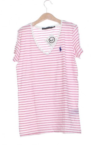 Tricou de femei Ralph Lauren Sport, Mărime XS, Culoare Multicolor, Preț 110,99 Lei