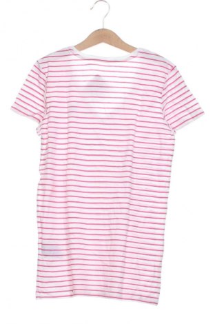 Tricou de femei Ralph Lauren Sport, Mărime XS, Culoare Multicolor, Preț 110,99 Lei