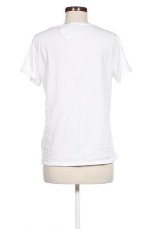 Tricou de femei Re.draft, Mărime M, Culoare Alb, Preț 48,21 Lei
