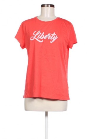 Tricou de femei Re.draft, Mărime M, Culoare Multicolor, Preț 48,21 Lei