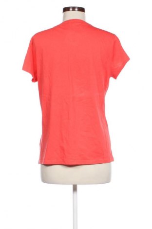 Tricou de femei Re.draft, Mărime M, Culoare Multicolor, Preț 48,21 Lei