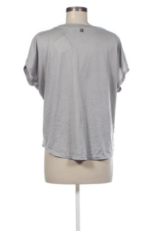 Damen T-Shirt Redmax, Größe L, Farbe Grau, Preis 9,99 €