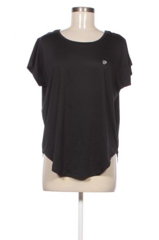 Damen T-Shirt Redmax, Größe M, Farbe Schwarz, Preis € 9,99