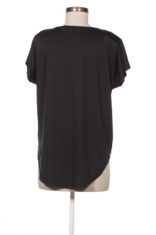 Damen T-Shirt Redmax, Größe M, Farbe Schwarz, Preis € 9,99