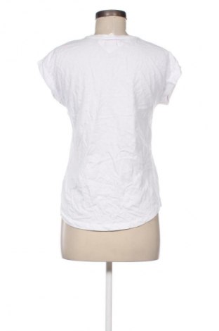 Damen T-Shirt Reserved, Größe S, Farbe Weiß, Preis € 8,70