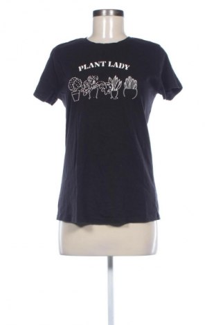 Damen T-Shirt Reserved, Größe L, Farbe Schwarz, Preis € 8,69