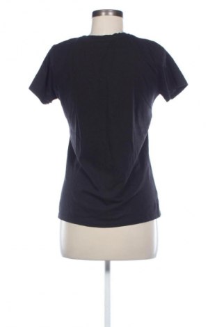 Damen T-Shirt Reserved, Größe L, Farbe Schwarz, Preis € 8,69