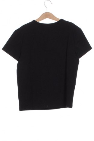 Damen T-Shirt Review, Größe S, Farbe Schwarz, Preis € 17,58