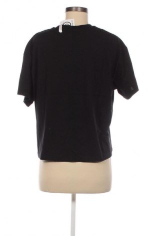 Tricou de femei Review, Mărime L, Culoare Negru, Preț 72,76 Lei