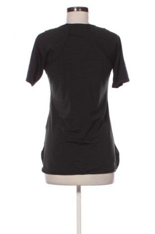 Damski T-shirt Rohnisch, Rozmiar M, Kolor Czarny, Cena 88,99 zł