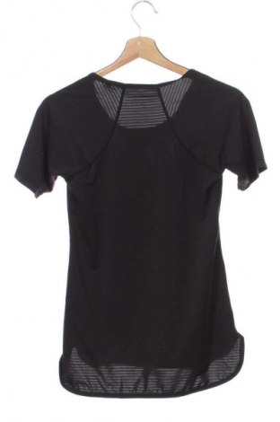 Tricou de femei Rohnisch, Mărime XS, Culoare Negru, Preț 88,99 Lei