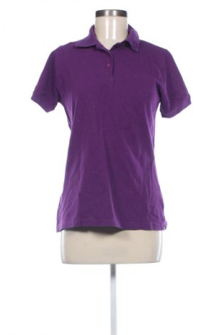 Damski T-shirt Roly, Rozmiar XXL, Kolor Fioletowy, Cena 44,77 zł