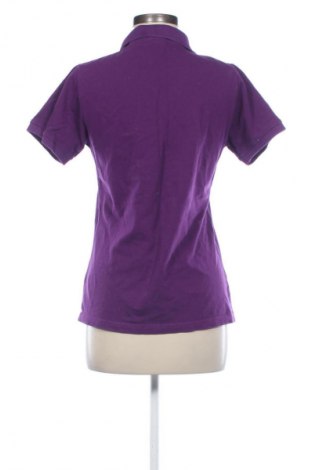 Damski T-shirt Roly, Rozmiar XXL, Kolor Fioletowy, Cena 44,77 zł