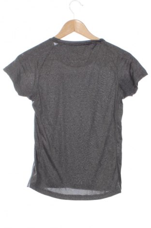 Damski T-shirt Ronhill, Rozmiar XS, Kolor Szary, Cena 111,99 zł