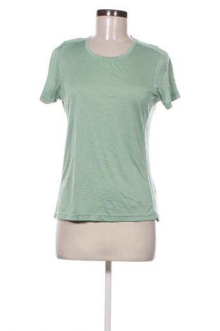 Γυναικείο t-shirt Ronhill, Μέγεθος S, Χρώμα Πράσινο, Τιμή 26,99 €