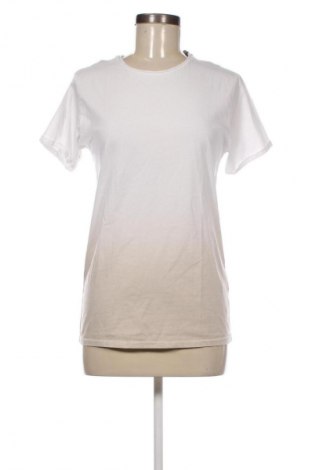 Damen T-Shirt Rossopuro, Größe M, Farbe Mehrfarbig, Preis € 43,99