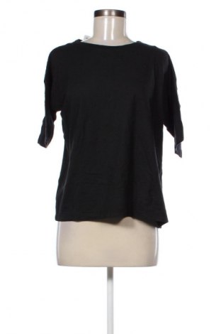 Damen T-Shirt Rossopuro, Größe M, Farbe Schwarz, Preis € 43,99