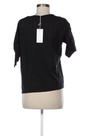 Damen T-Shirt Rossopuro, Größe M, Farbe Schwarz, Preis € 43,99