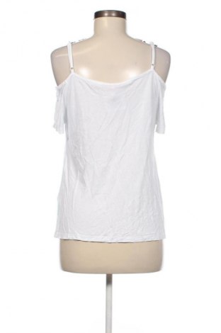 Damen T-Shirt S.Oliver, Größe M, Farbe Weiß, Preis € 12,99