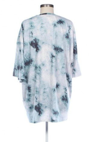 Tricou de femei SHEIN, Mărime XL, Culoare Multicolor, Preț 79,80 Lei