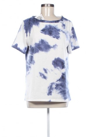 Damen T-Shirt SHEIN, Größe M, Farbe Mehrfarbig, Preis € 8,78