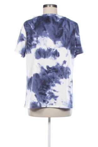 Damen T-Shirt SHEIN, Größe M, Farbe Mehrfarbig, Preis € 8,78