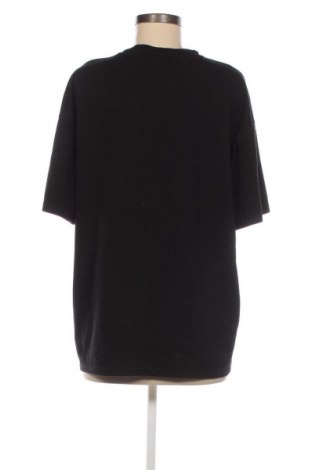 Tricou de femei SHEIN, Mărime S, Culoare Negru, Preț 43,00 Lei