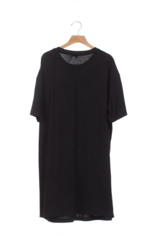 Damen T-Shirt SHEIN, Größe XS, Farbe Mehrfarbig, Preis € 8,70