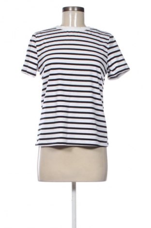 Damen T-Shirt SHEIN, Größe M, Farbe Mehrfarbig, Preis € 15,16