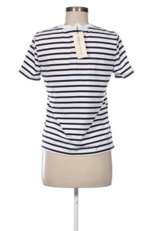 Damen T-Shirt SHEIN, Größe M, Farbe Mehrfarbig, Preis € 15,16