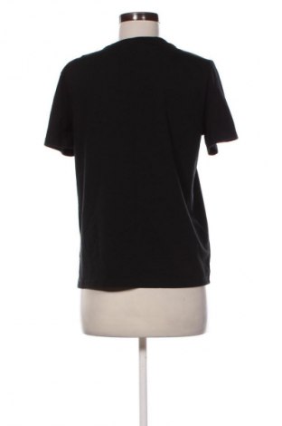 Tricou de femei SHEIN, Mărime M, Culoare Negru, Preț 87,76 Lei