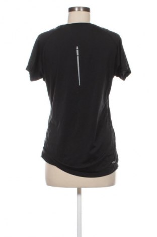 Γυναικείο t-shirt SOC, Μέγεθος M, Χρώμα Πολύχρωμο, Τιμή 12,99 €