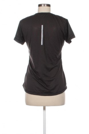 Damen T-Shirt SOC, Größe M, Farbe Schwarz, Preis 9,99 €