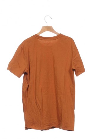 Γυναικείο t-shirt STANLEY/STELLA, Μέγεθος XS, Χρώμα Καφέ, Τιμή 9,07 €