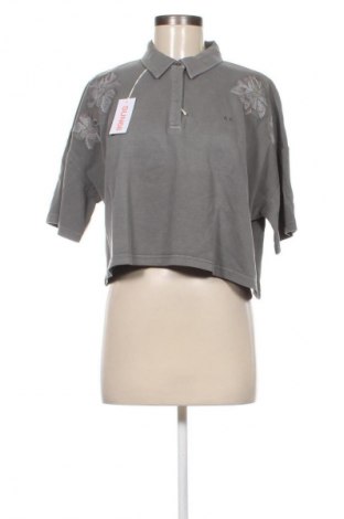 Női póló SUN68, Méret XL, Szín Szürke, Ár 25 069 Ft