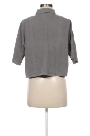 Női póló SUN68, Méret XL, Szín Szürke, Ár 25 069 Ft